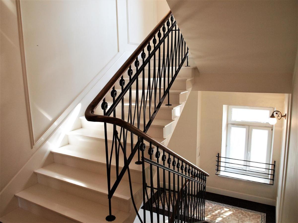 Apartamenty Metro Praga Warsaw Luaran gambar