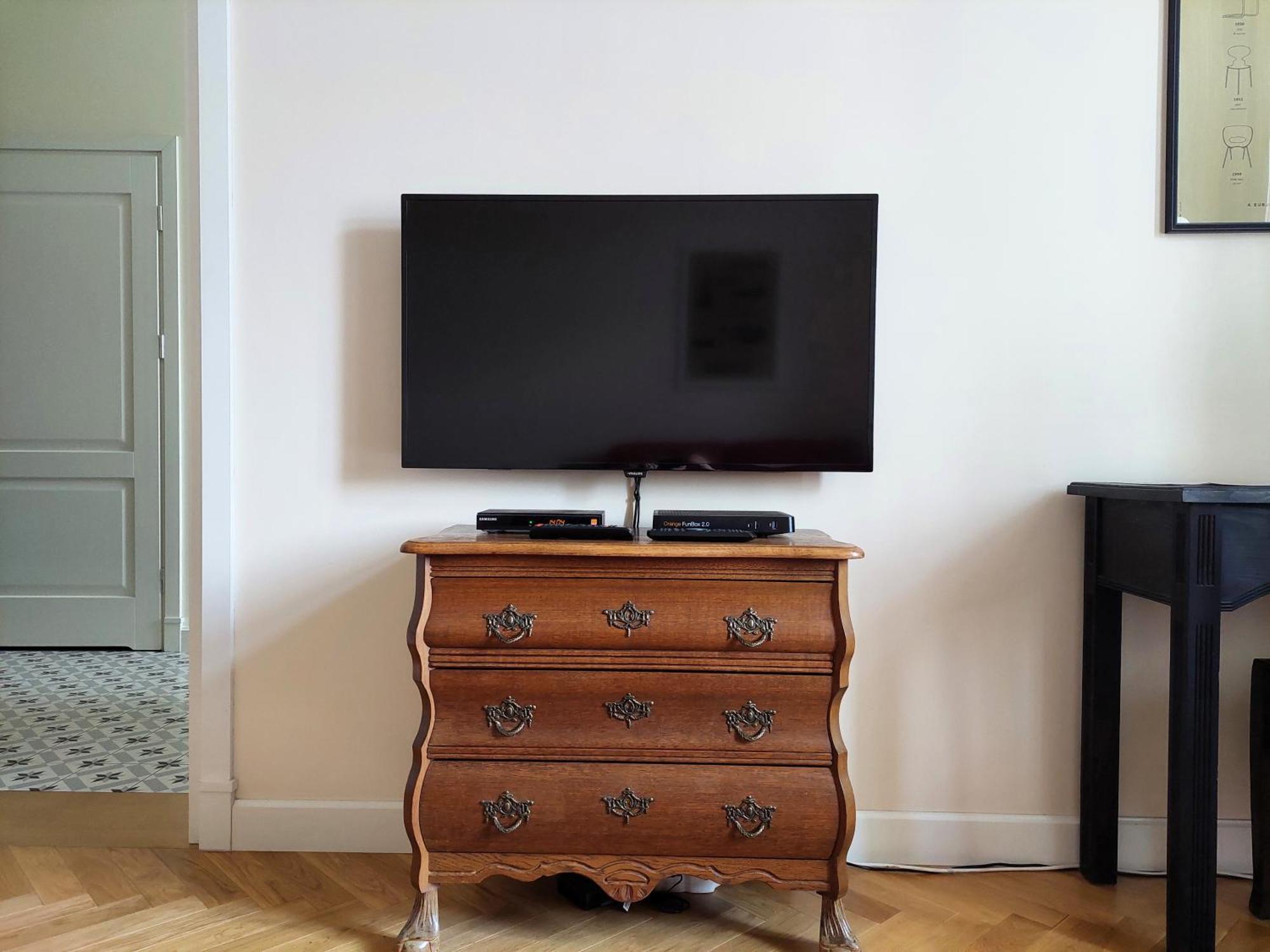 Apartamenty Metro Praga Warsaw Luaran gambar